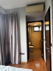 Nottinghill Suites (D21), Apartment #626837351